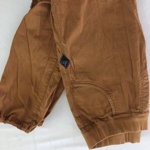 Prana Zander Pants